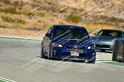 media/Sep-28-2025-Speed Ventures (Sun) [[cf5fbece84]]/Purple group/Turn 5 and 6/